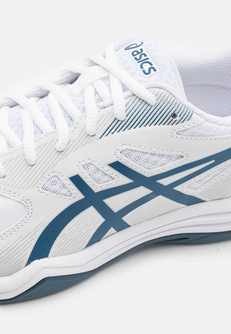 ASICS ASICS COURT SLIDE 3 - Multicourt tennis shoes Clearance-Verkauf