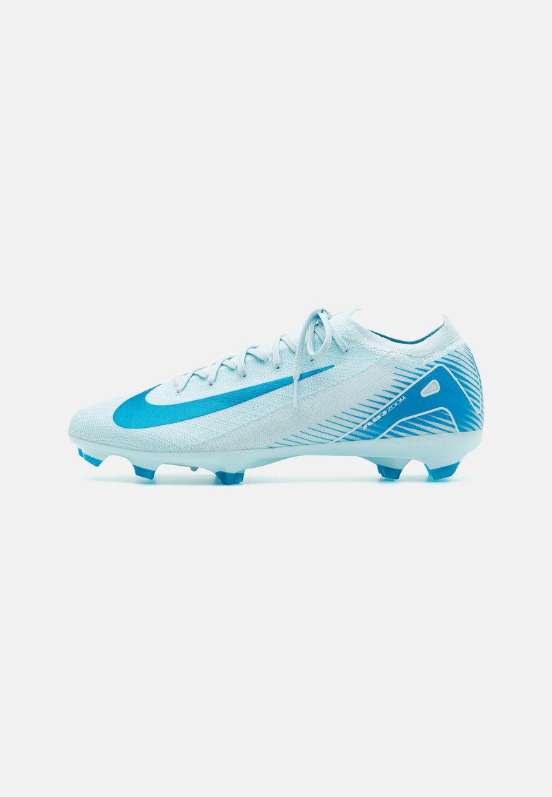 Nike Performance Nike Performance ZM VAPOR 16 PRO FG - Moulded stud football boots Kostenloser Versand international