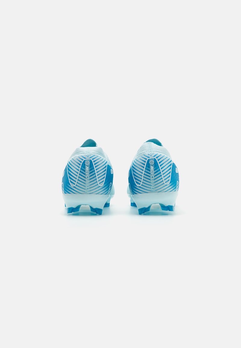 Nike Performance Nike Performance ZM VAPOR 16 PRO FG - Moulded stud football boots Kostenloser Versand international