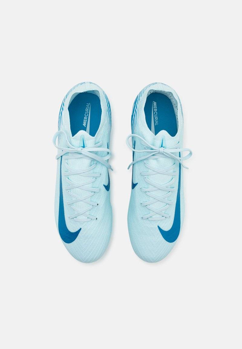 Nike Performance Nike Performance ZM VAPOR 16 PRO FG - Moulded stud football boots Kostenloser Versand international