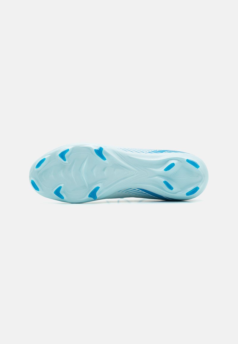 Nike Performance Nike Performance ZM VAPOR 16 PRO FG - Moulded stud football boots Kostenloser Versand international