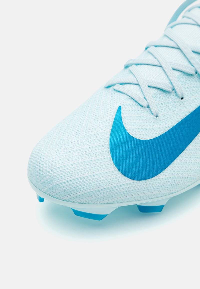 Nike Performance Nike Performance ZM VAPOR 16 PRO FG - Moulded stud football boots Kostenloser Versand international