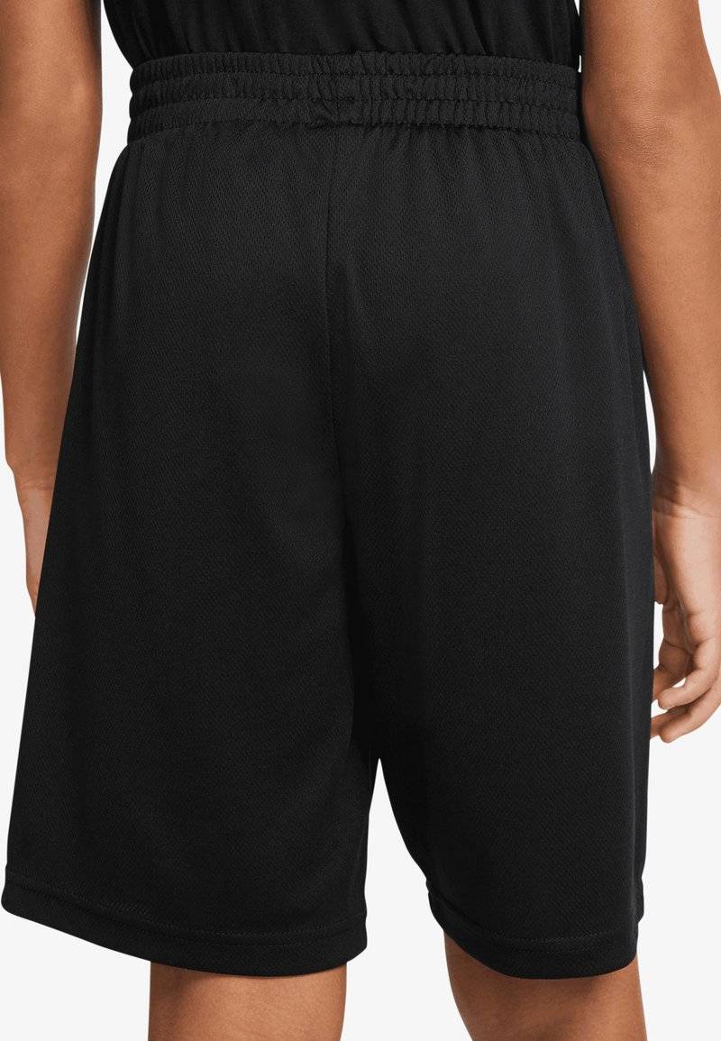 Jordan Jordan Sports shorts - black Begrenzt auf 3 Tage