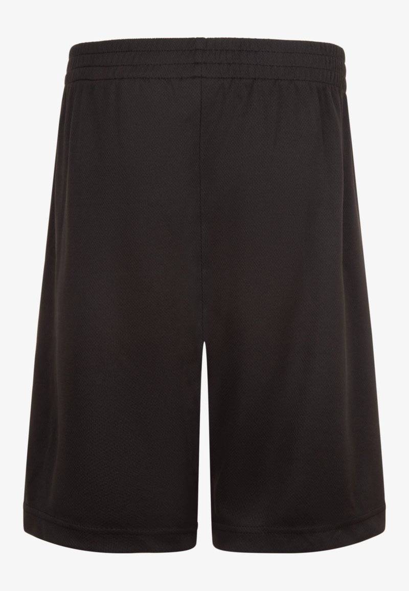 Jordan Jordan Sports shorts - black Begrenzt auf 3 Tage