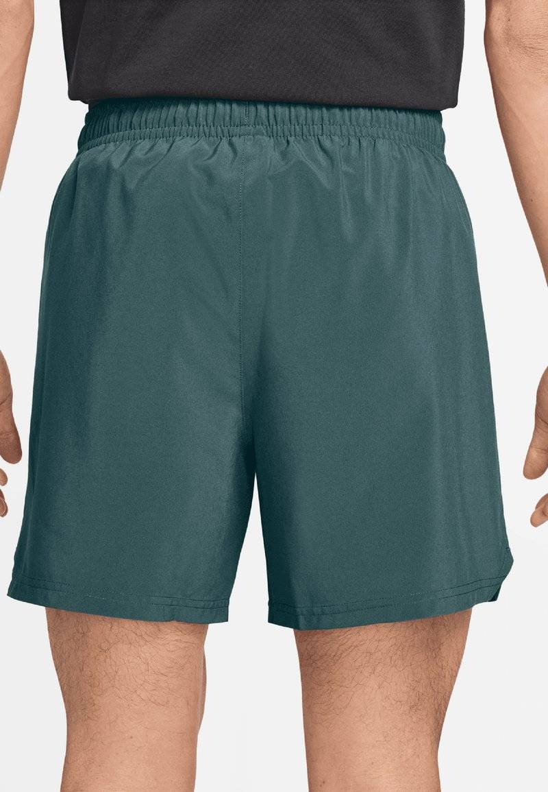 Jordan Jordan Sports shorts - oxidized green Speichern exportieren