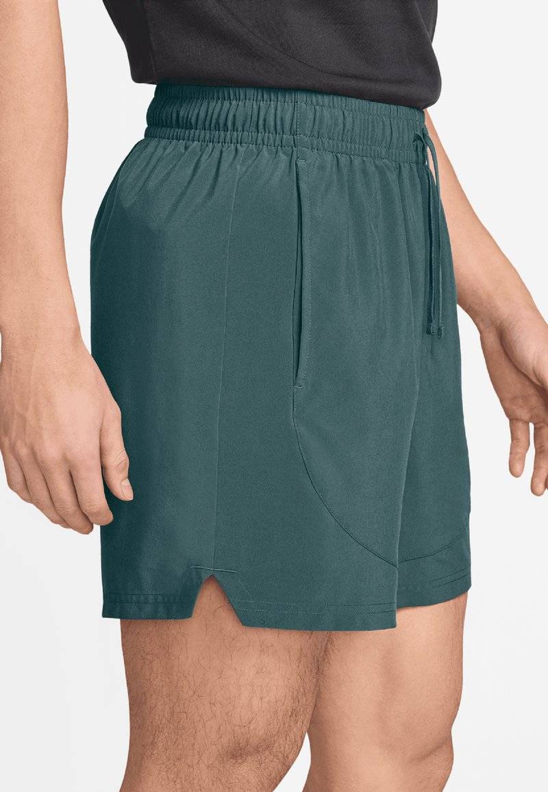 Jordan Jordan Sports shorts - oxidized green Speichern exportieren