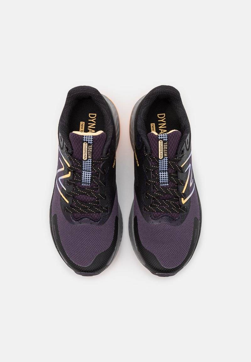 New Balance New Balance DYNASOFT NITREL V6 GTX - Trail running shoes - interstellar Black Friday Preise