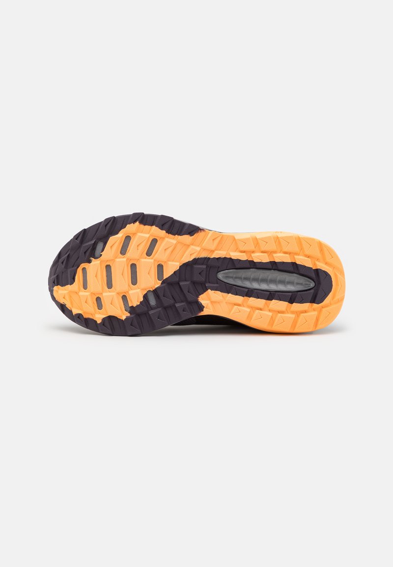 New Balance New Balance DYNASOFT NITREL V6 GTX - Trail running shoes - interstellar Black Friday Preise