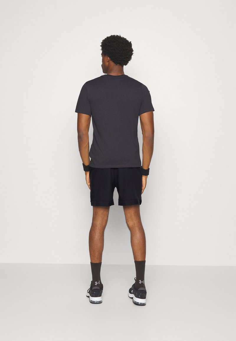 Under Armour Under Armour VANISH SHORTS - Sports shorts zollfrei