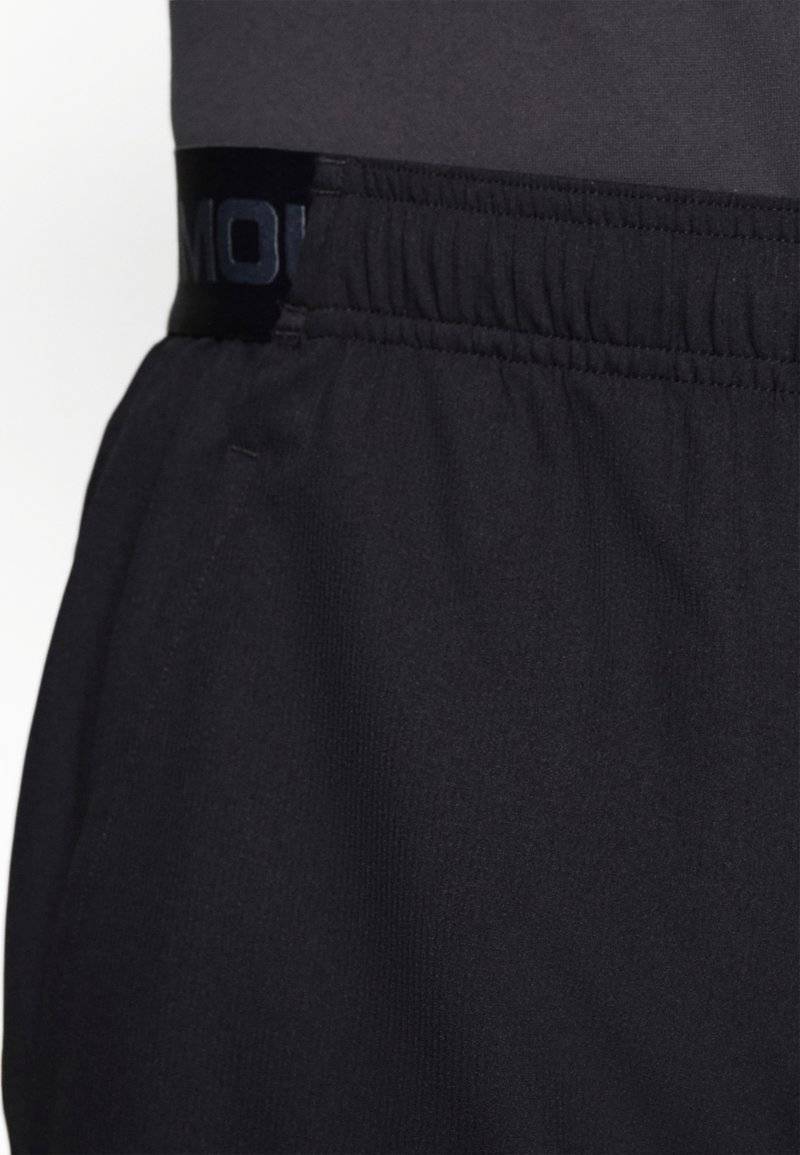 Under Armour Under Armour VANISH SHORTS - Sports shorts zollfrei