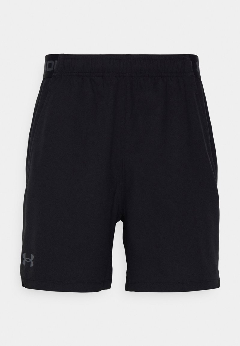 Under Armour Under Armour VANISH SHORTS - Sports shorts zollfrei