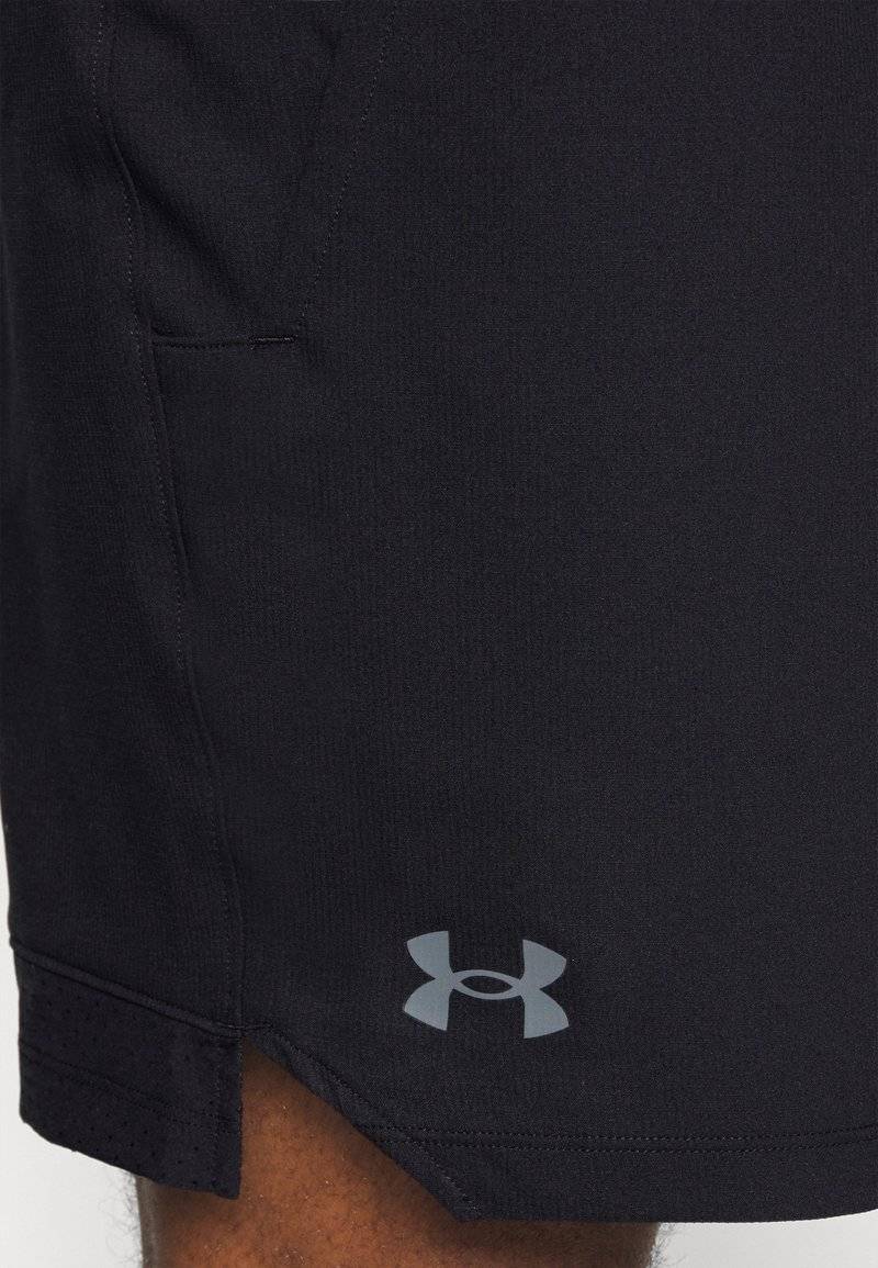 Under Armour Under Armour VANISH SHORTS - Sports shorts zollfrei