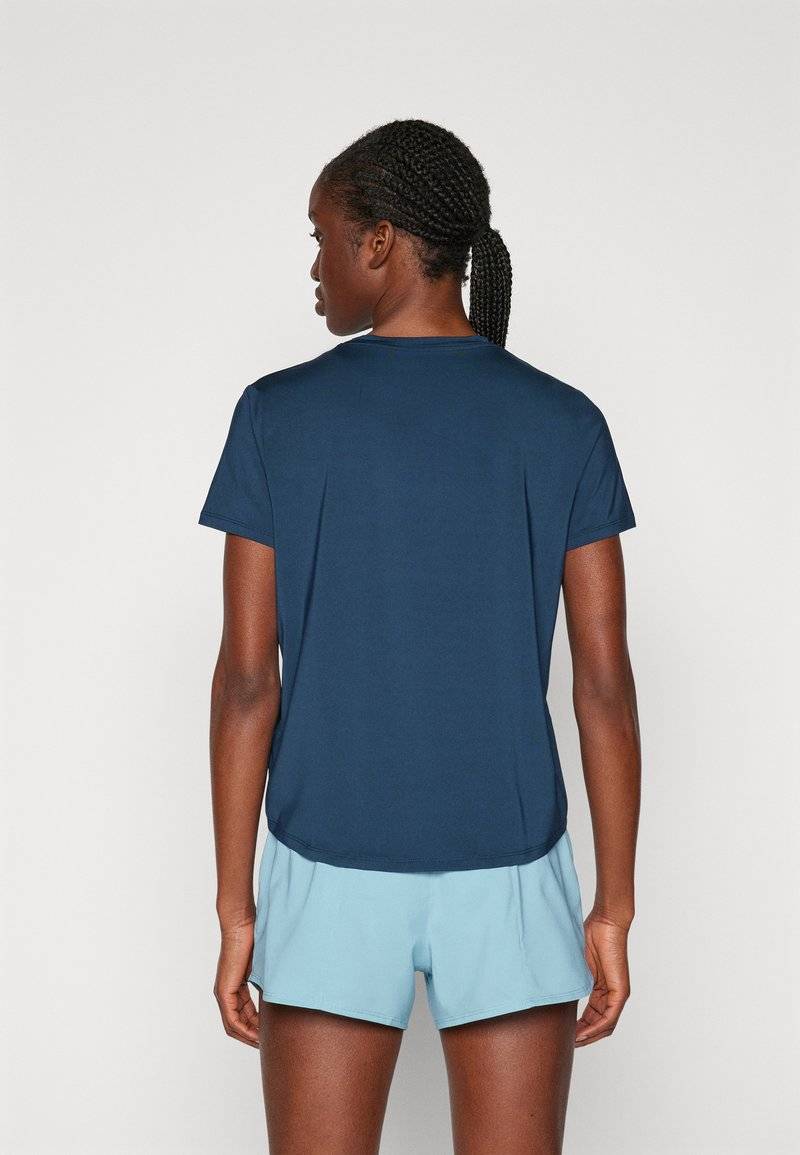 Nike Performance Nike Performance ONE CLASSIC TOP - Sports T-shirt Online