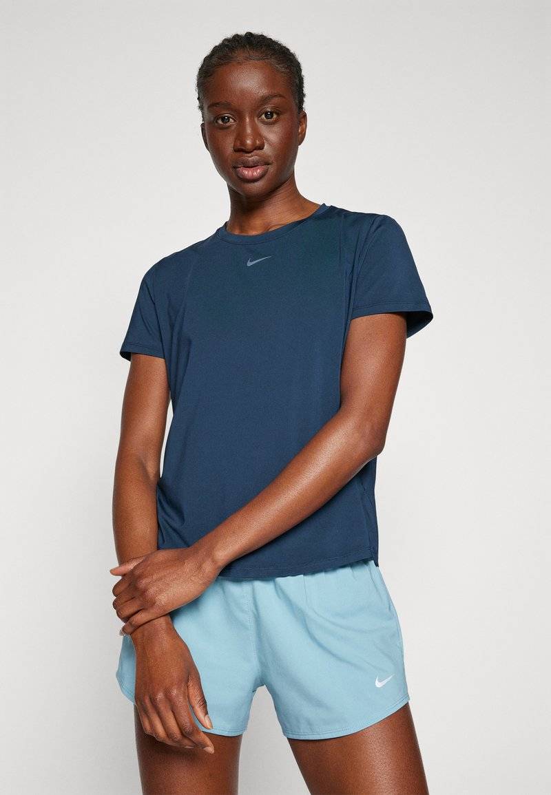 Nike Performance Nike Performance ONE CLASSIC TOP - Sports T-shirt Online