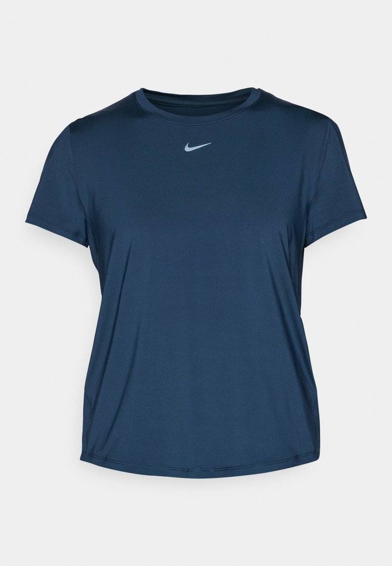 Nike Performance Nike Performance ONE CLASSIC TOP - Sports T-shirt Online