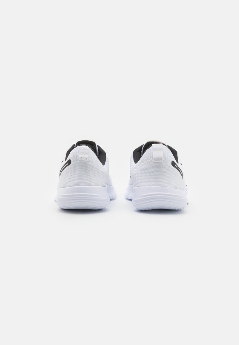 Nike Performance Nike Performance FLEX EXPERIENCE RN 12 - Competition running shoes Angebote