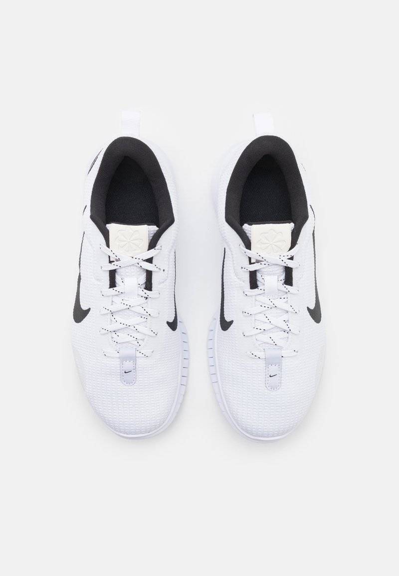 Nike Performance Nike Performance FLEX EXPERIENCE RN 12 - Competition running shoes Angebote