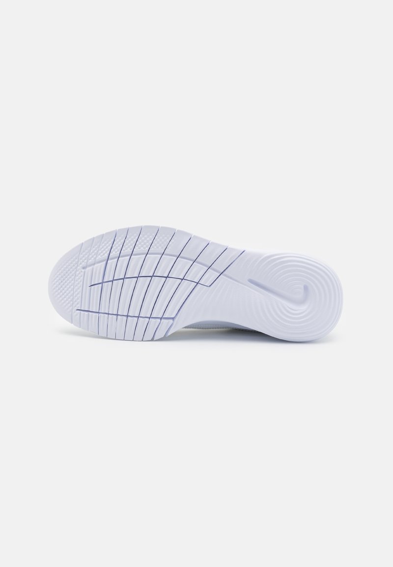 Nike Performance Nike Performance FLEX EXPERIENCE RN 12 - Competition running shoes Angebote