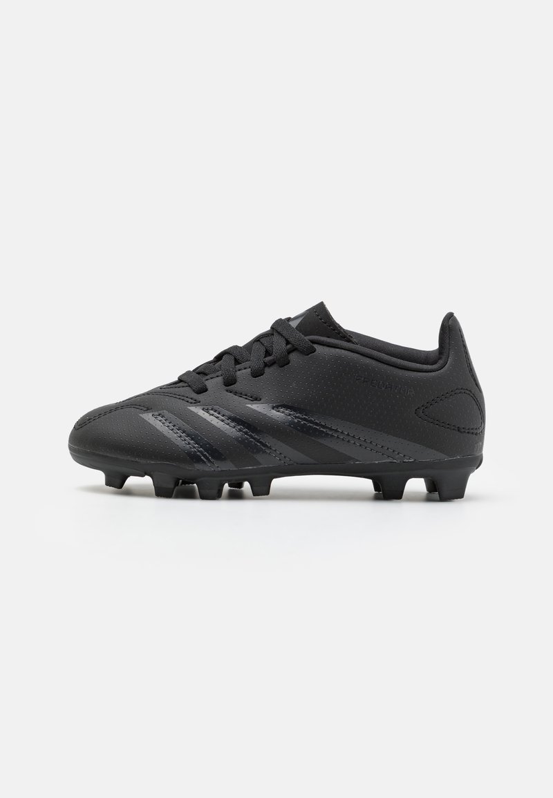 adidas Performance adidas Performance PREDATOR CLUB FXG UNISEX - Moulded stud football boots Fabrikverkauf