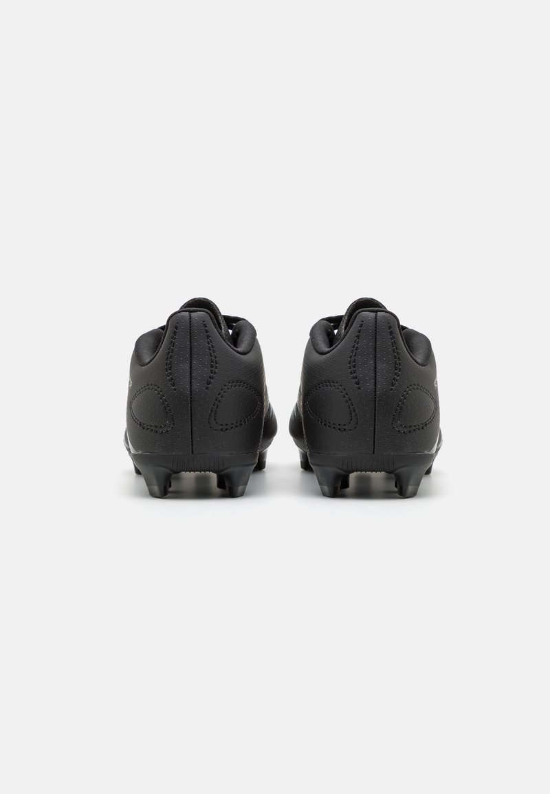 adidas Performance adidas Performance PREDATOR CLUB FXG UNISEX - Moulded stud football boots Fabrikverkauf