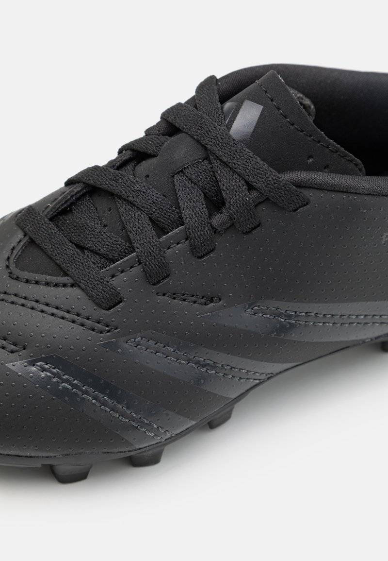 adidas Performance adidas Performance PREDATOR CLUB FXG UNISEX - Moulded stud football boots Fabrikverkauf