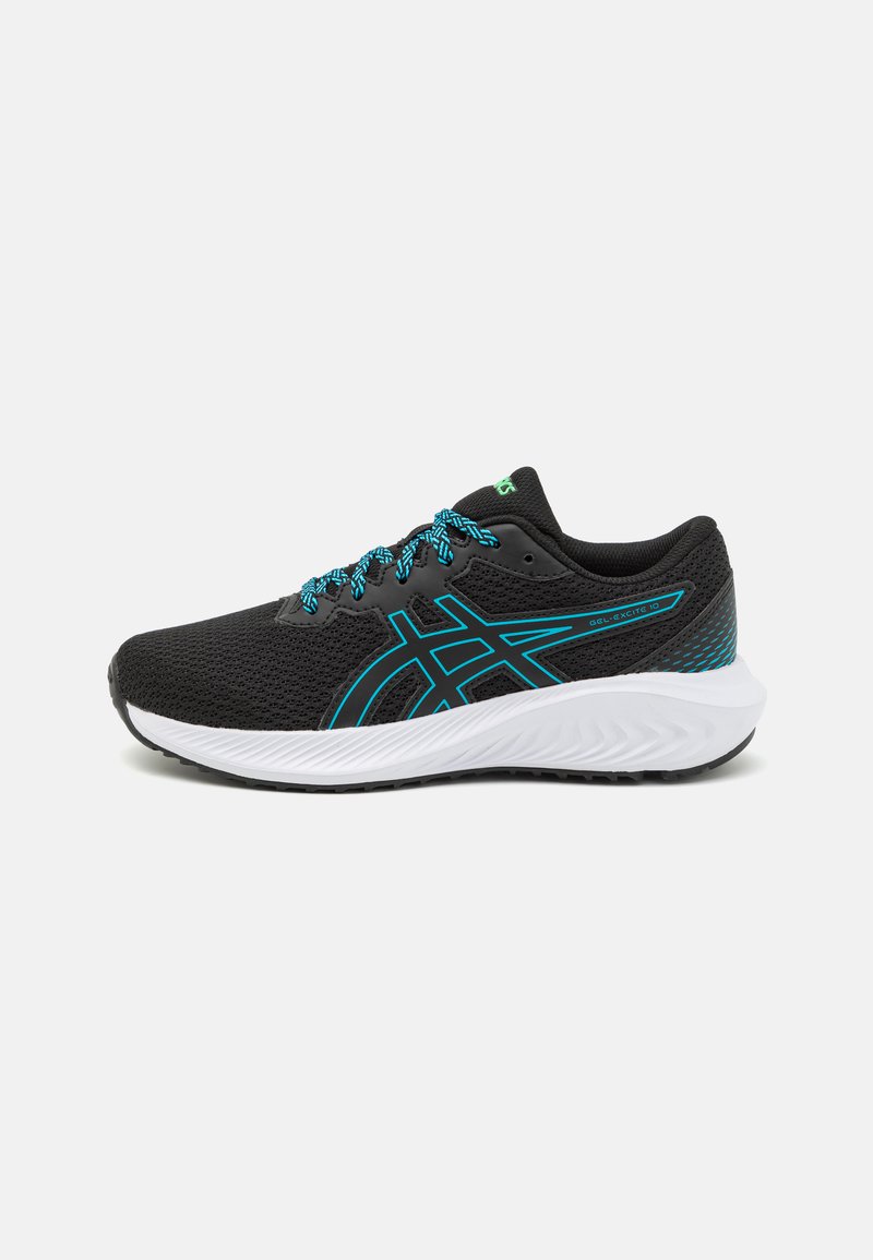 ASICS ASICS GEL-EXCITE 10 UNISEX - Neutral running shoes Kostenloser Versand