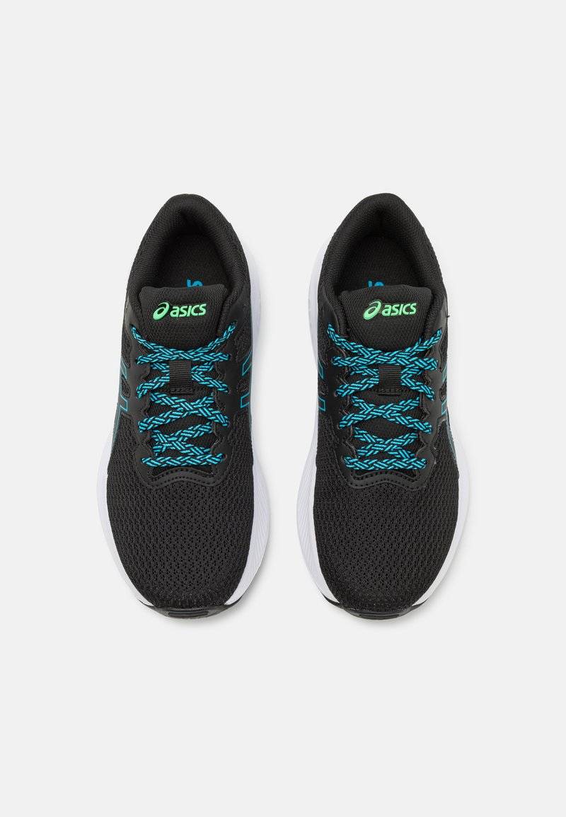 ASICS ASICS GEL-EXCITE 10 UNISEX - Neutral running shoes Kostenloser Versand