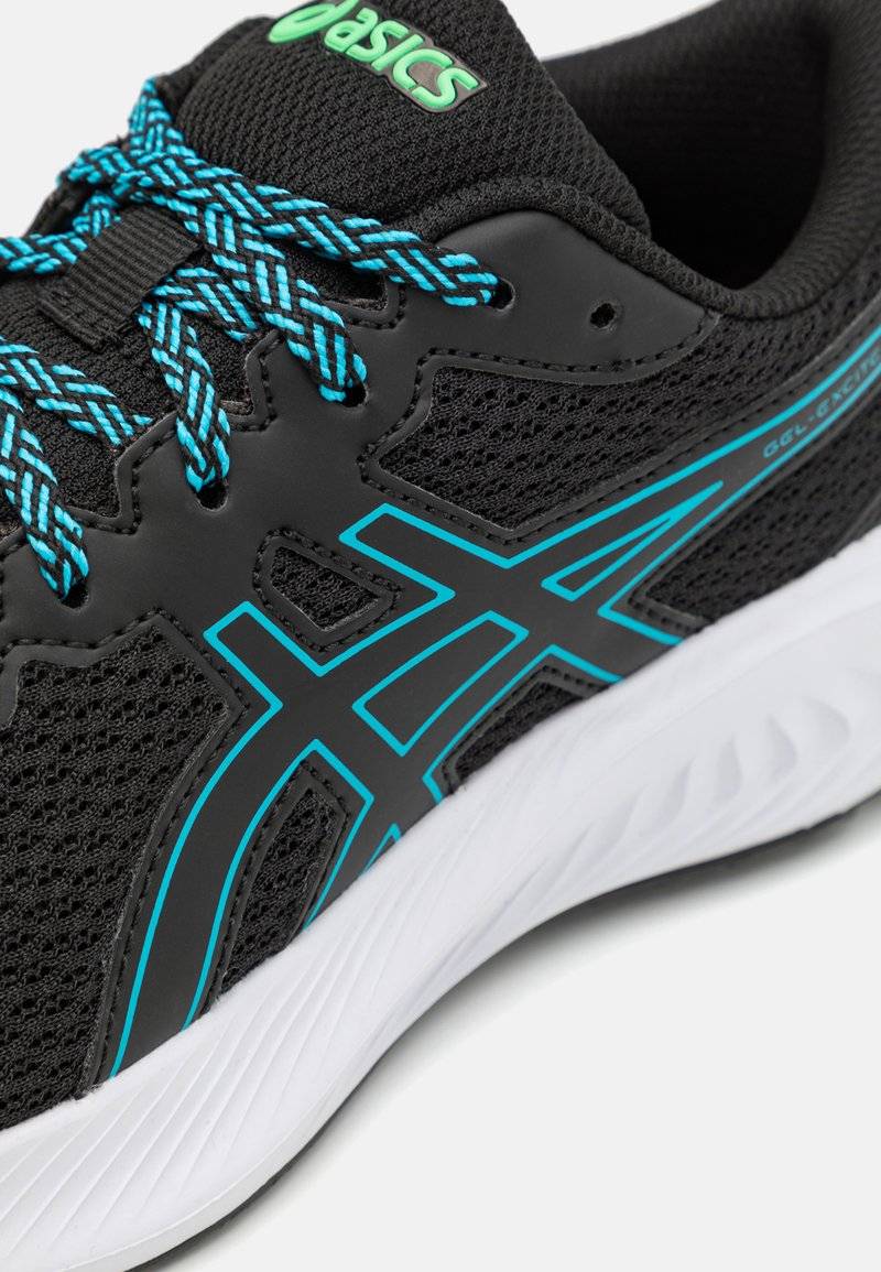 ASICS ASICS GEL-EXCITE 10 UNISEX - Neutral running shoes Kostenloser Versand
