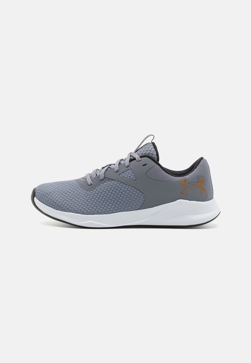 Under Armour Under Armour CHARGED AURORA 2 - Training shoe Fabrik Onlineshop