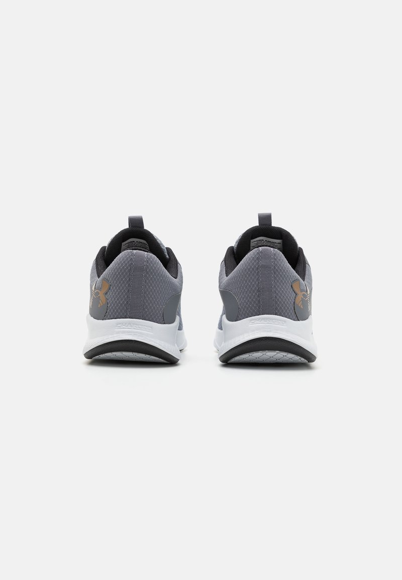 Under Armour Under Armour CHARGED AURORA 2 - Training shoe Fabrik Onlineshop
