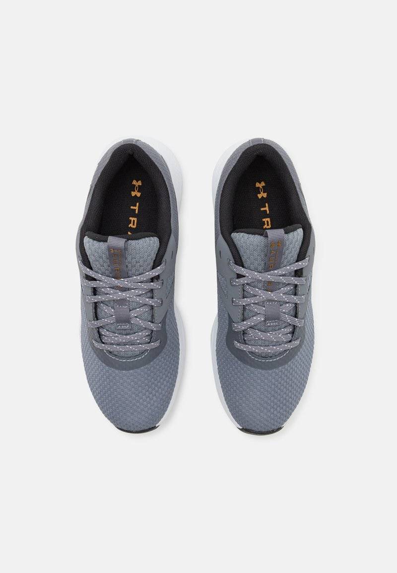 Under Armour Under Armour CHARGED AURORA 2 - Training shoe Fabrik Onlineshop