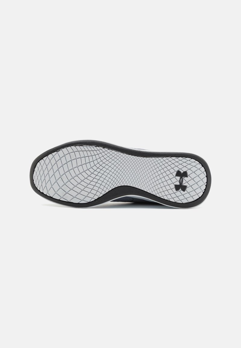 Under Armour Under Armour CHARGED AURORA 2 - Training shoe Fabrik Onlineshop