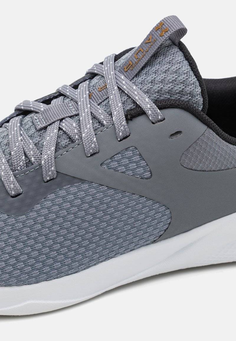 Under Armour Under Armour CHARGED AURORA 2 - Training shoe Fabrik Onlineshop