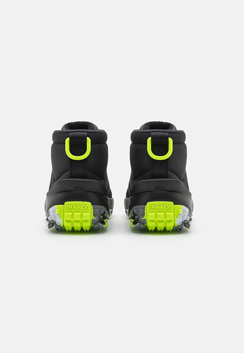 adidas Performance adidas Performance FORTATRAIL KIDS - Hiking shoes Versandkostenfrei