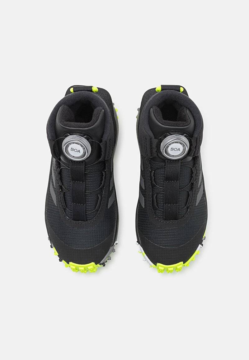 adidas Performance adidas Performance FORTATRAIL KIDS - Hiking shoes Versandkostenfrei