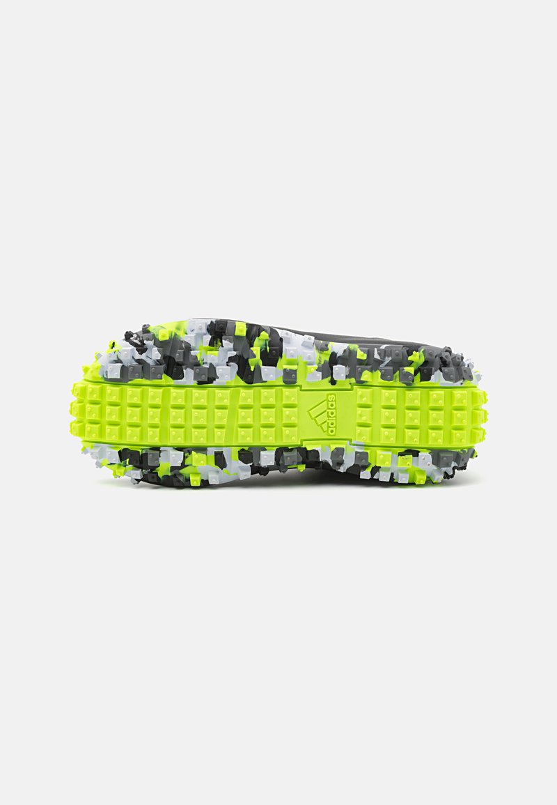 adidas Performance adidas Performance FORTATRAIL KIDS - Hiking shoes Versandkostenfrei