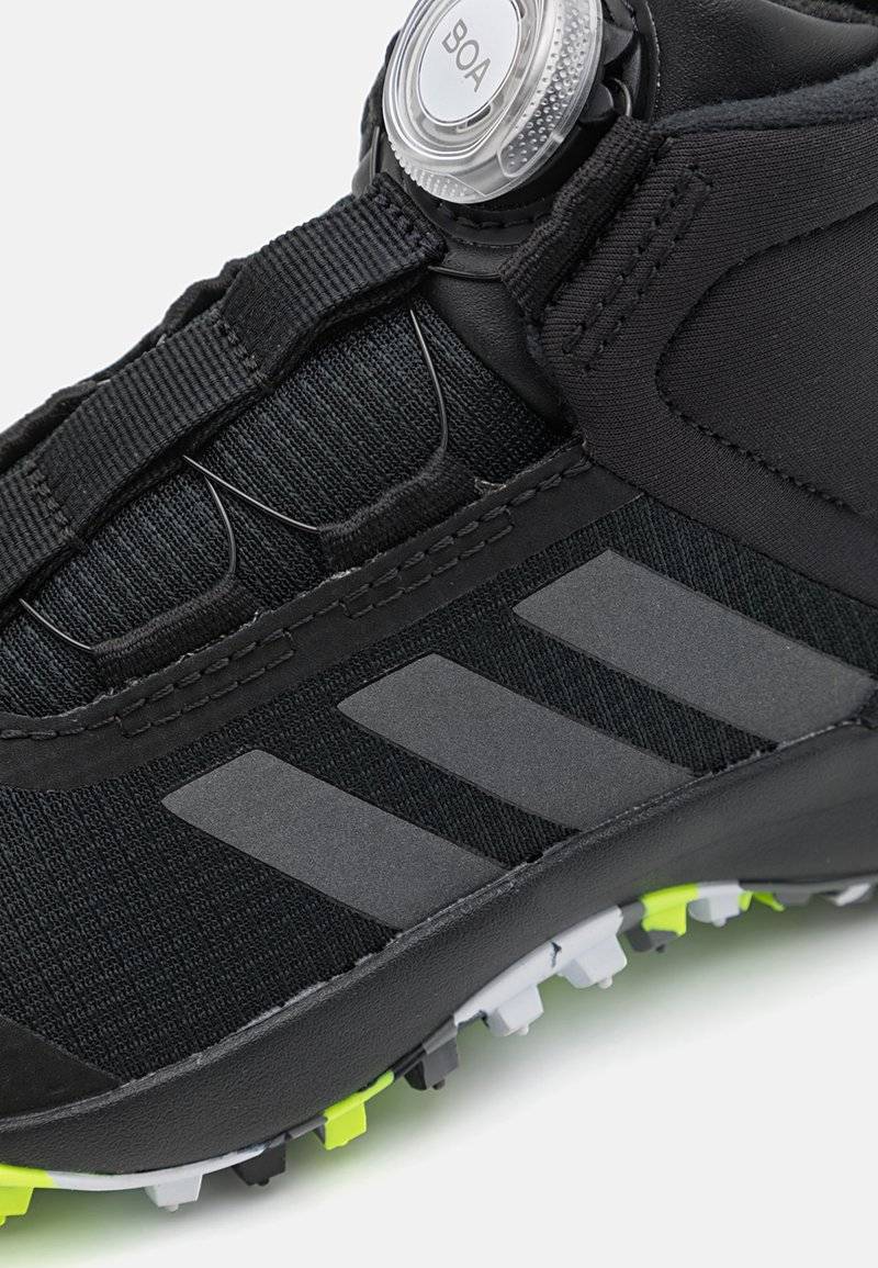 adidas Performance adidas Performance FORTATRAIL KIDS - Hiking shoes Versandkostenfrei