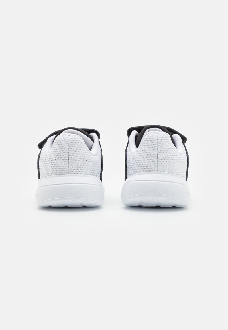 adidas Performance adidas Performance TENSOR 3.0 KIDS - Neutral running shoes Großer Ausverkauf