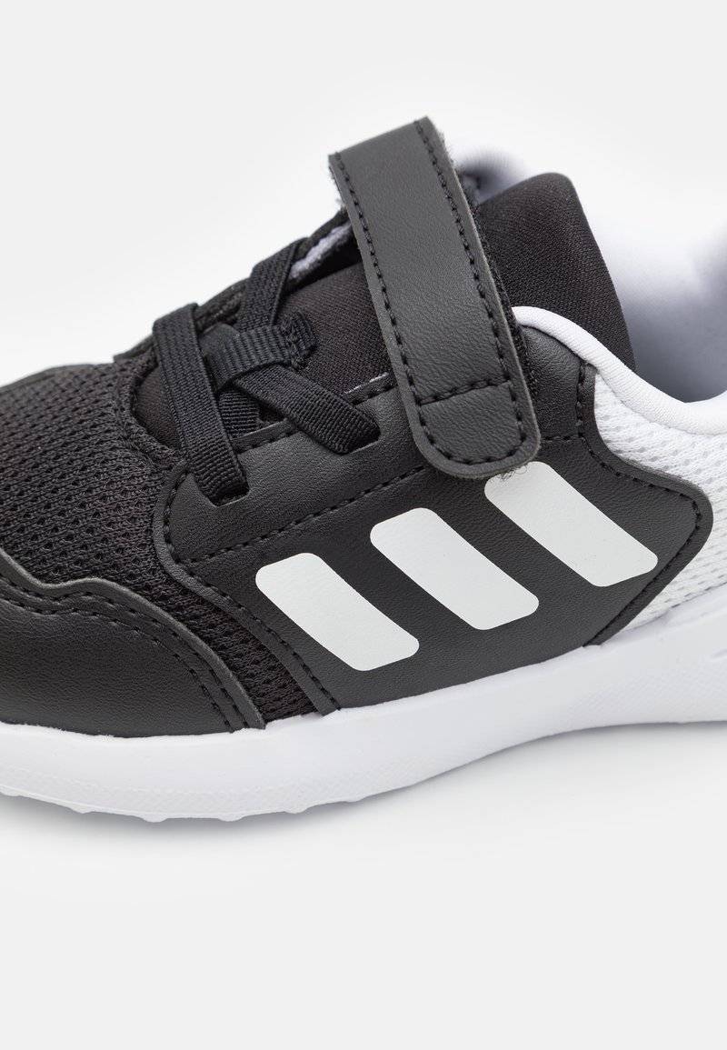 adidas Performance adidas Performance TENSOR 3.0 KIDS - Neutral running shoes Großer Ausverkauf