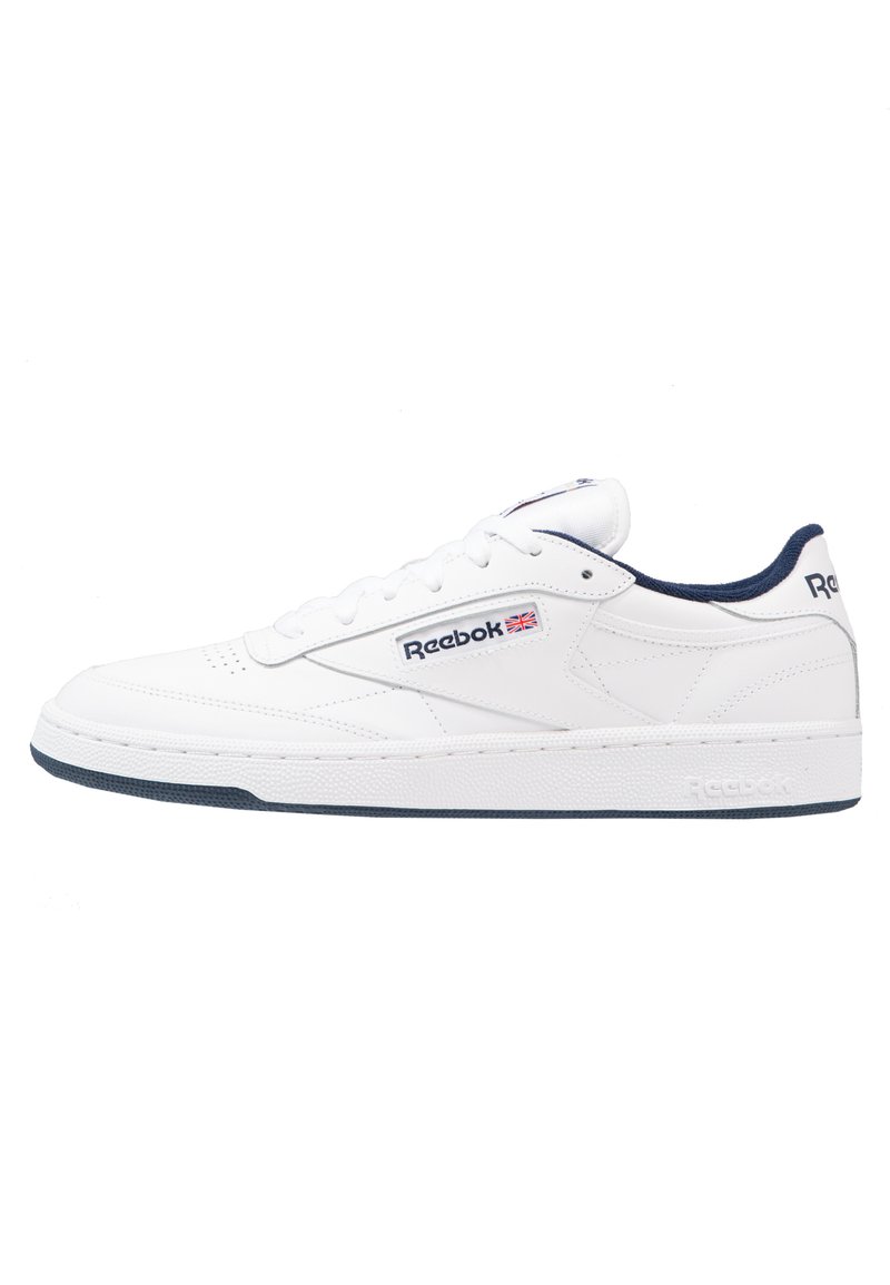 Reebok Classic Reebok Classic CLUB C 85 UNISEX - Trainers Begrenztes Angebot