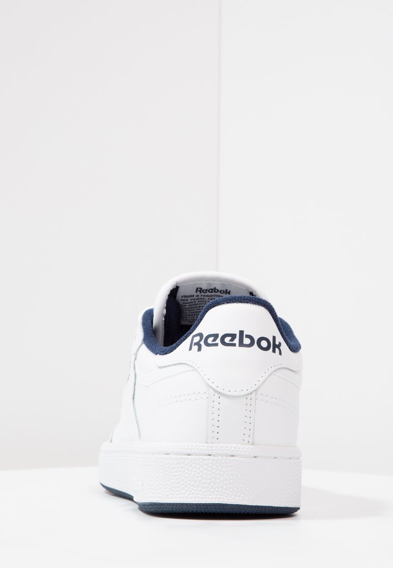 Reebok Classic Reebok Classic CLUB C 85 UNISEX - Trainers Begrenztes Angebot