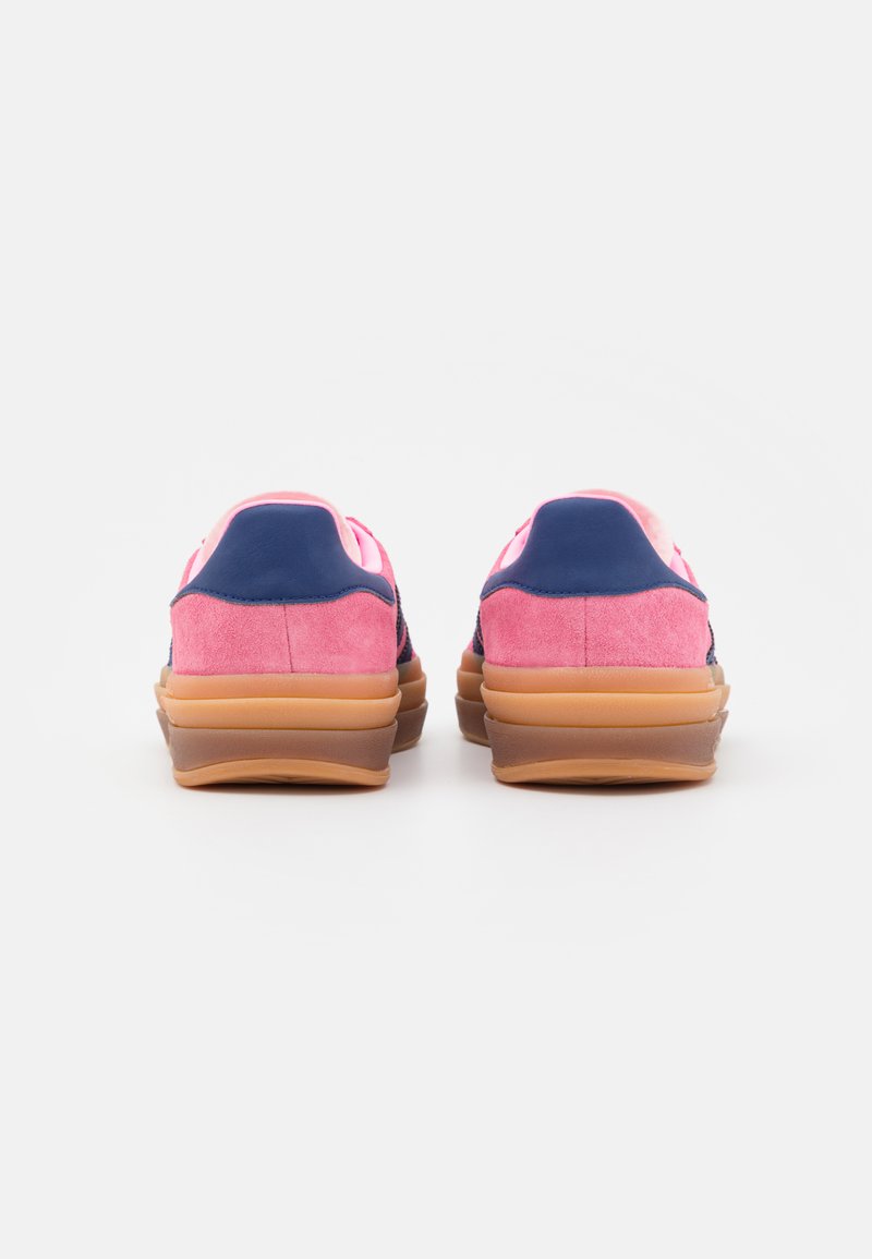 adidas Originals adidas Originals GAZELLE BOLD - Trainers Online Shopping