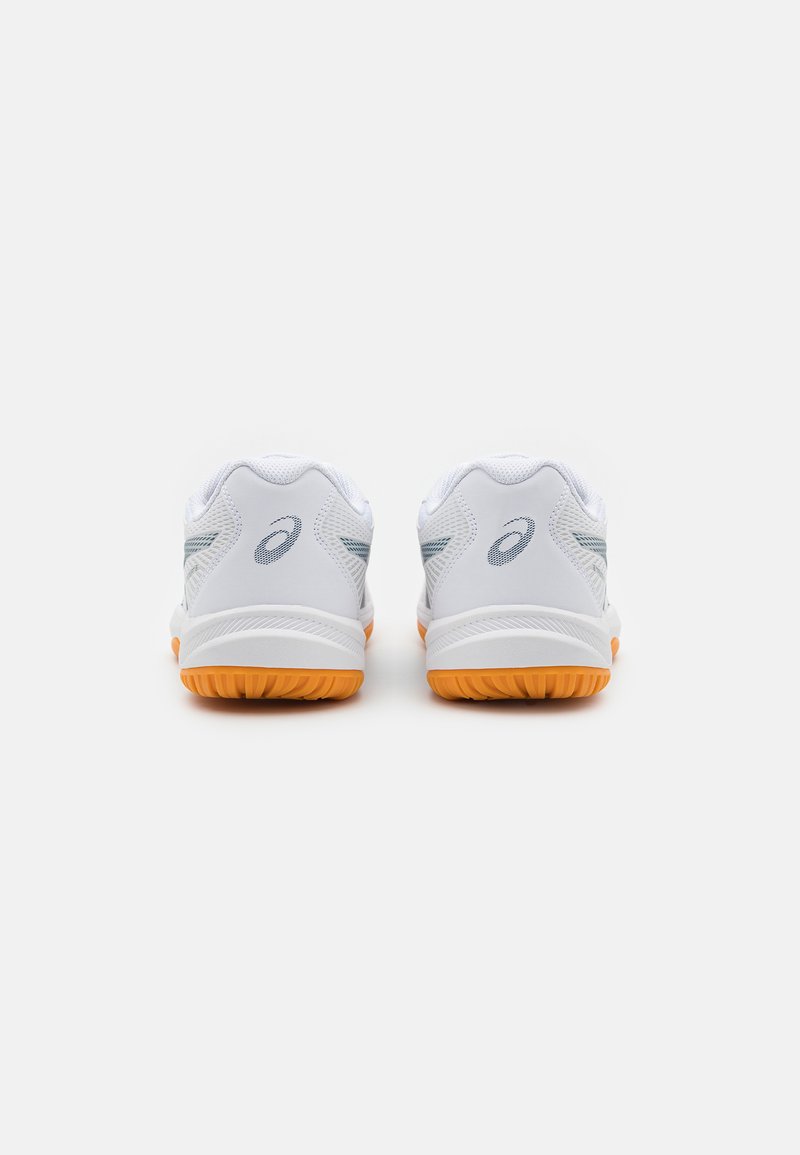 ASICS ASICS UPCOURT 6 - Handball shoes Preisnachlass