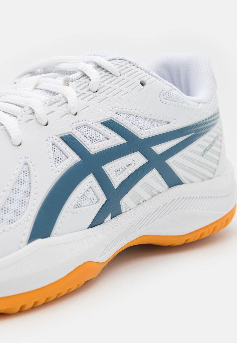 ASICS ASICS UPCOURT 6 - Handball shoes Preisnachlass
