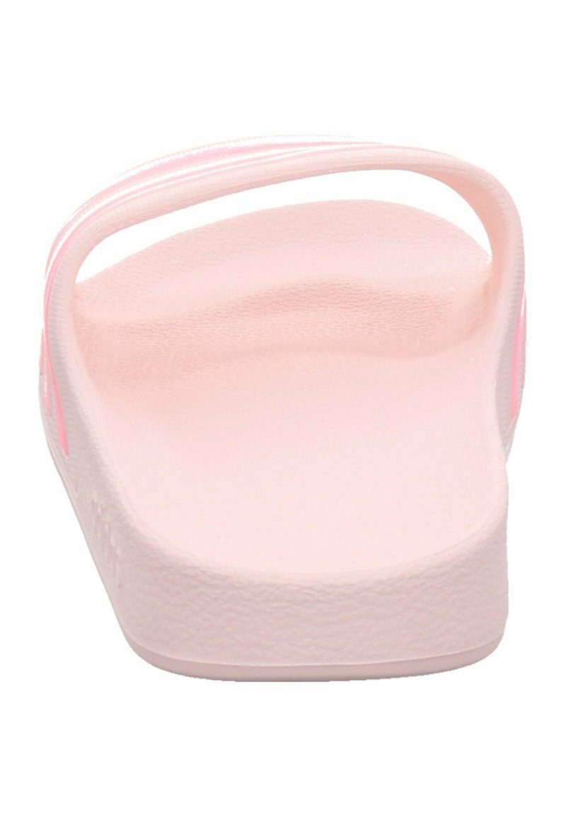 adidas Originals adidas Originals ADILETTE AQUA - Pool slides - rosa Cyber Monday
