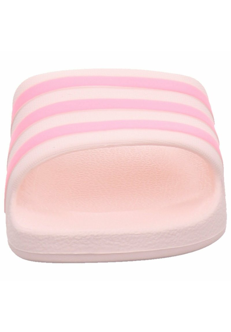 adidas Originals adidas Originals ADILETTE AQUA - Pool slides - rosa Cyber Monday