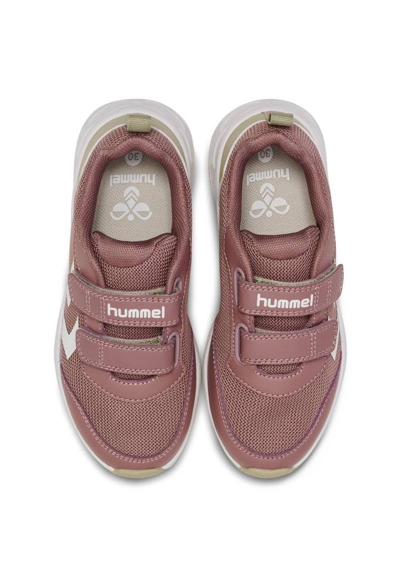 Hummel Hummel TURBO - Trainers - twilight mauve Osterangebot