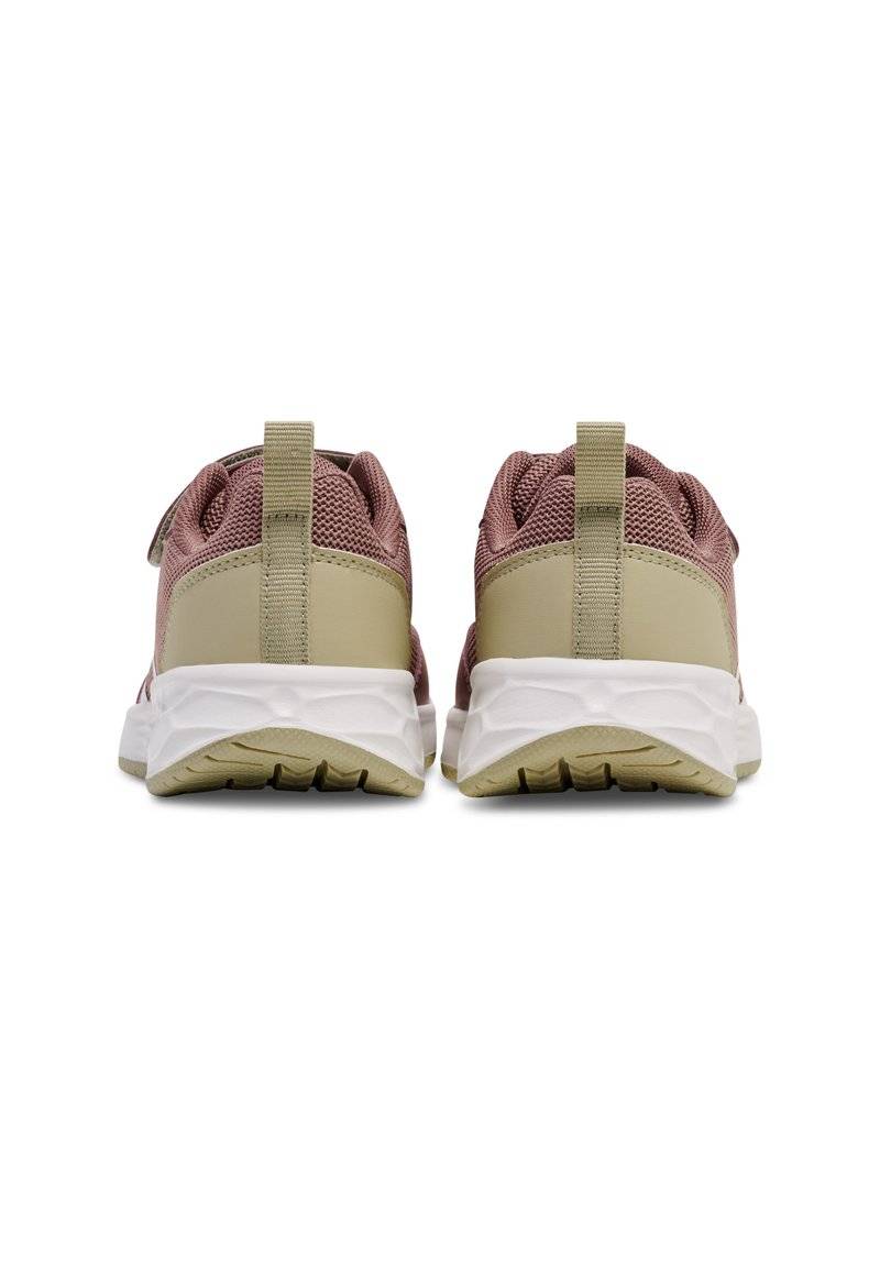 Hummel Hummel TURBO - Trainers - twilight mauve Osterangebot