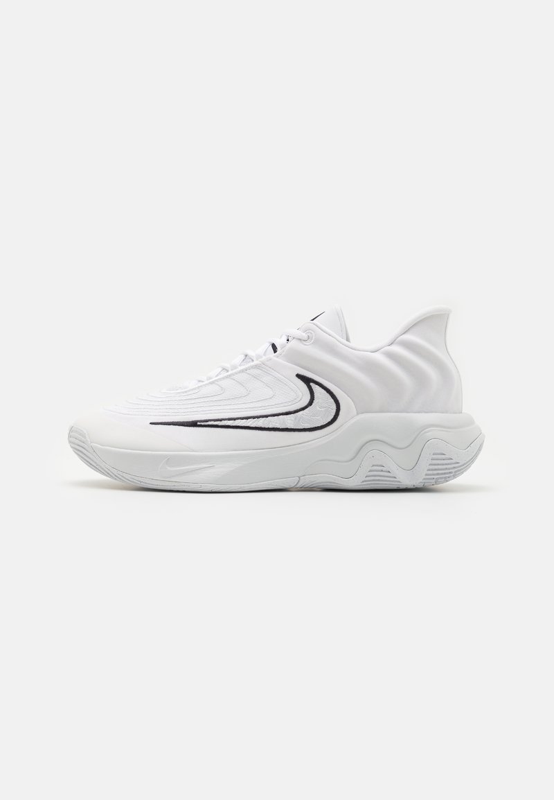 Nike Performance Nike Performance GIANNIS IMMORTALITY 4 - Basketball shoes Heißer Verkauf