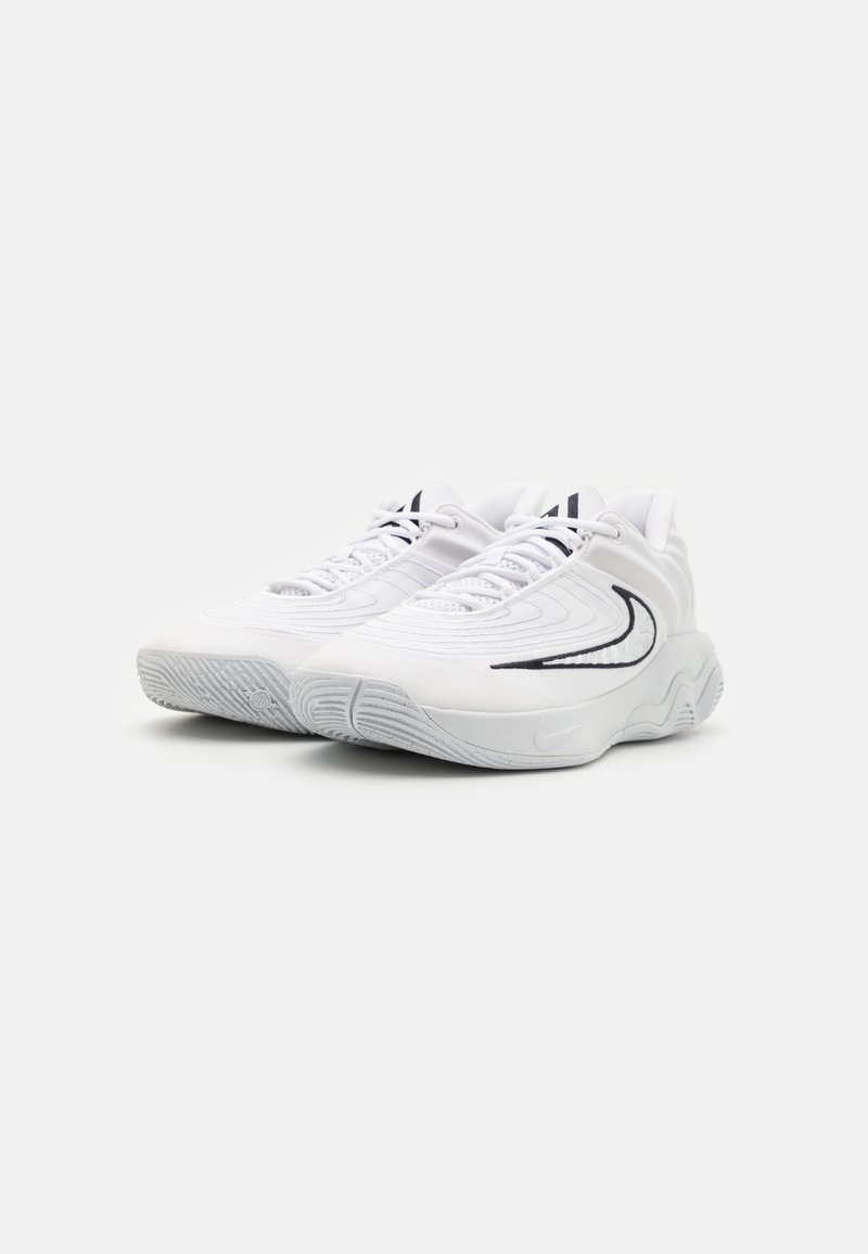 Nike Performance Nike Performance GIANNIS IMMORTALITY 4 - Basketball shoes Heißer Verkauf